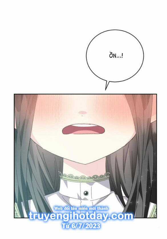 Nắm Giữ Trái Tim Của Bạo Chúa Chapter 9 trang 80