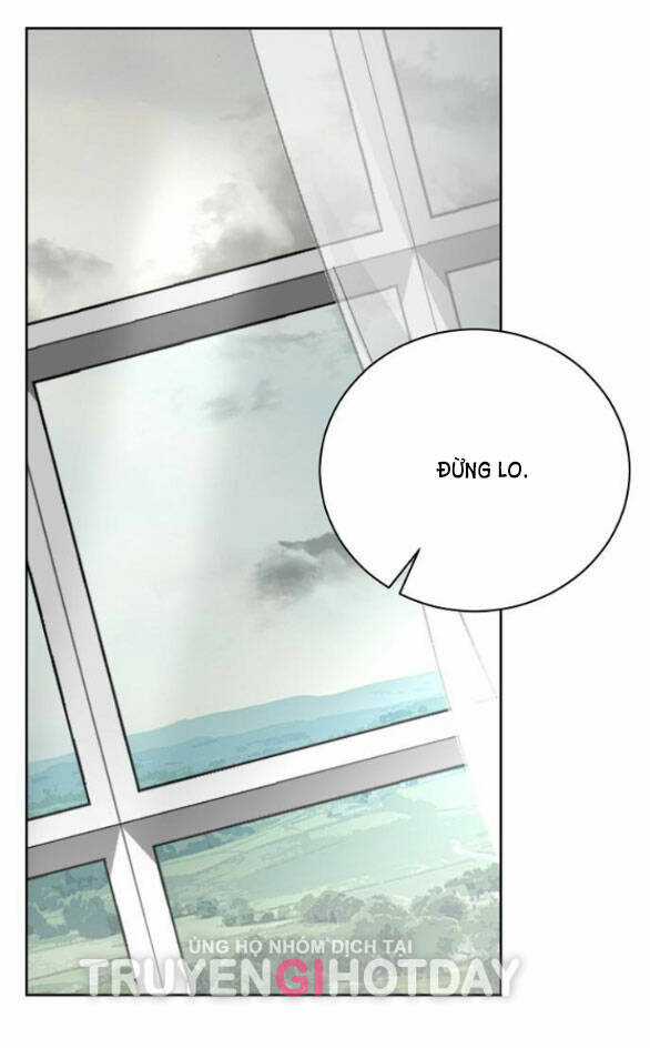 Nắm Giữ Trái Tim Của Bạo Chúa Chapter 9 trang 82