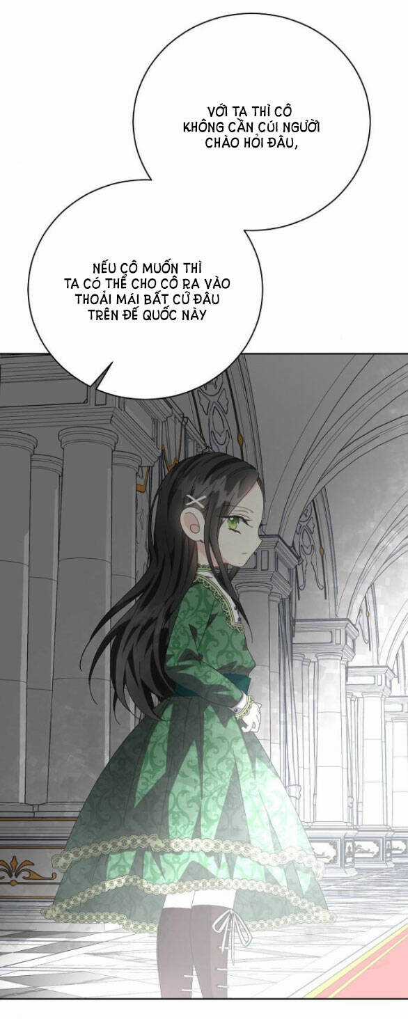 Nắm Giữ Trái Tim Của Bạo Chúa Chapter 9 trang 83