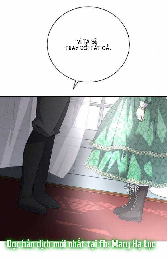 Nắm Giữ Trái Tim Của Bạo Chúa Chapter 9 trang 84