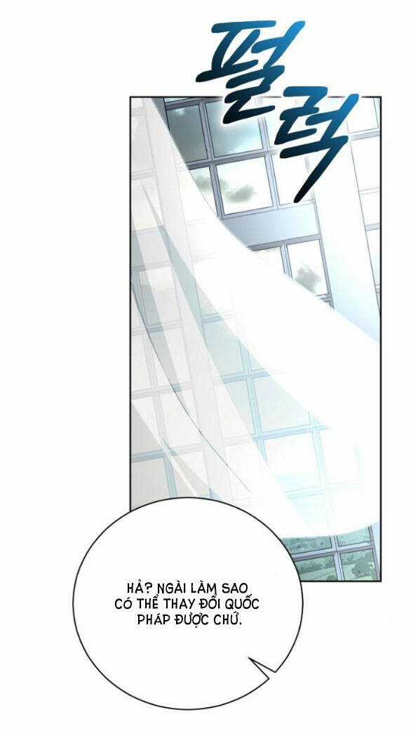 Nắm Giữ Trái Tim Của Bạo Chúa Chapter 9 trang 85