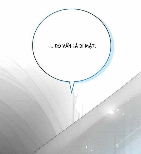 Nắm Giữ Trái Tim Của Bạo Chúa Chapter 9 trang 86