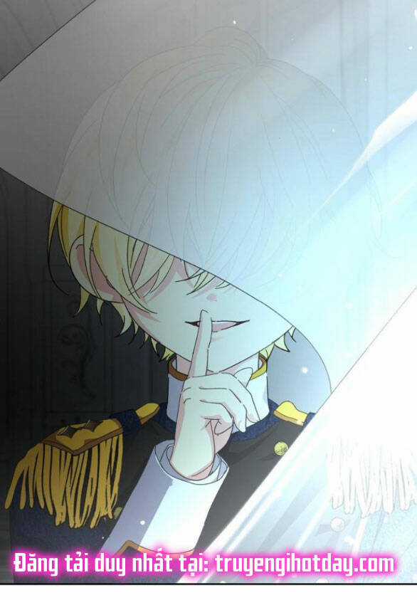 Nắm Giữ Trái Tim Của Bạo Chúa Chapter 9 trang 87