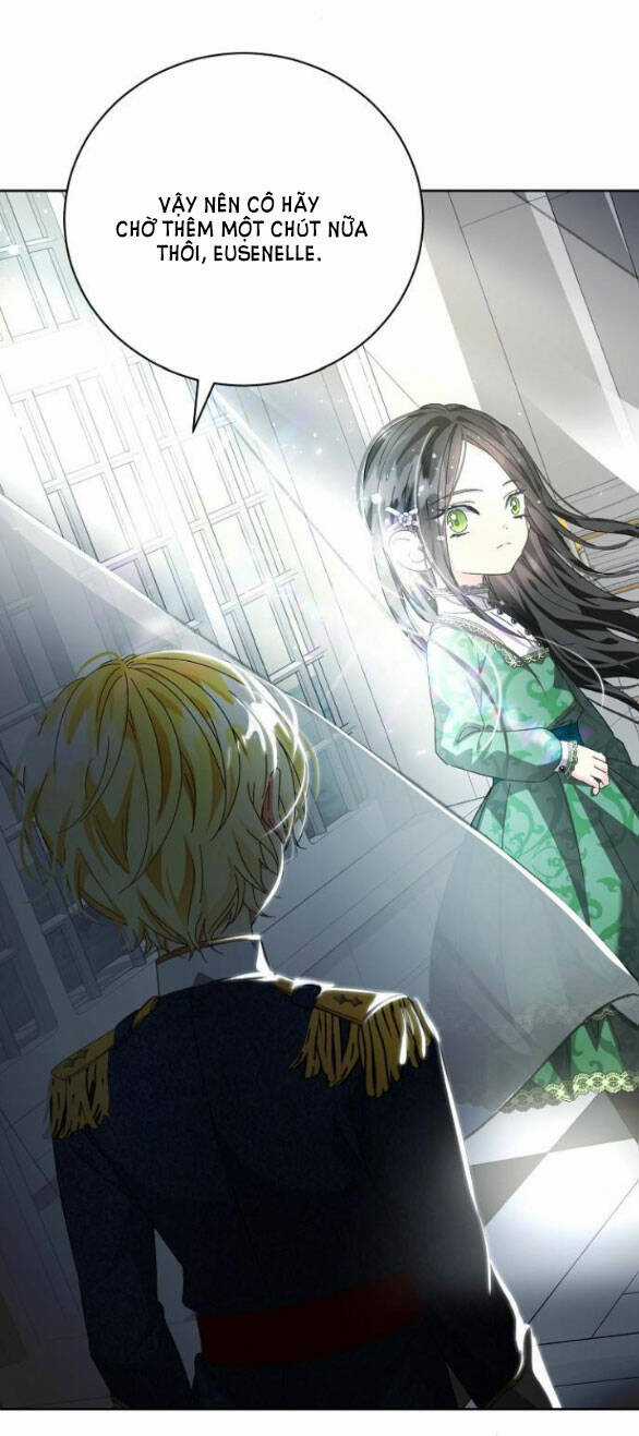 Nắm Giữ Trái Tim Của Bạo Chúa Chapter 9 trang 88