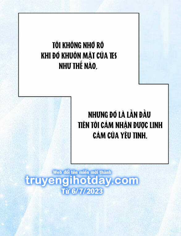 Nắm Giữ Trái Tim Của Bạo Chúa Chapter 9 trang 89