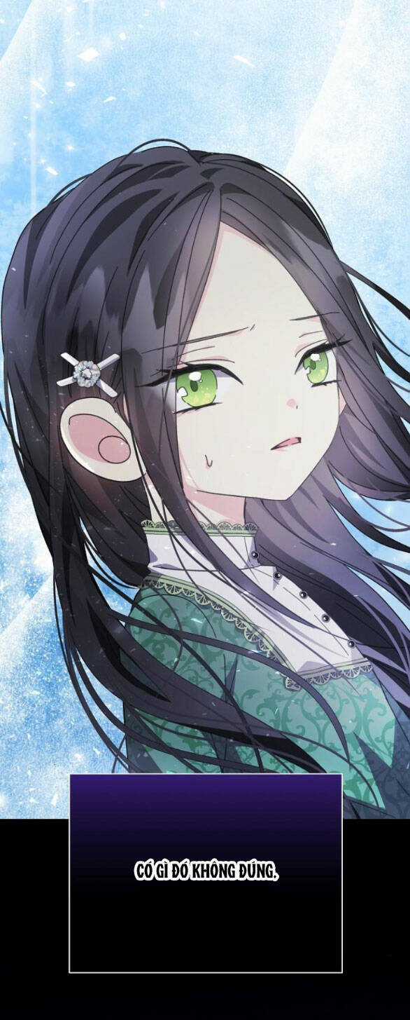 Nắm Giữ Trái Tim Của Bạo Chúa Chapter 9 trang 90