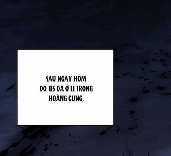 Nắm Giữ Trái Tim Của Bạo Chúa Chapter 9 trang 91