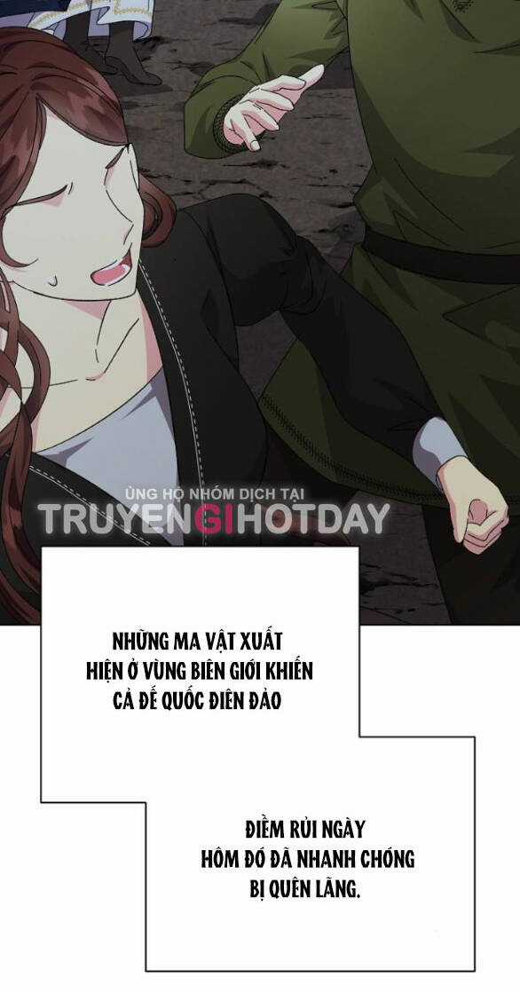 Nắm Giữ Trái Tim Của Bạo Chúa Chapter 9 trang 93