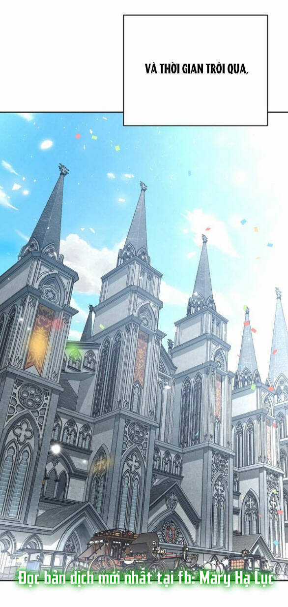 Nắm Giữ Trái Tim Của Bạo Chúa Chapter 9 trang 94