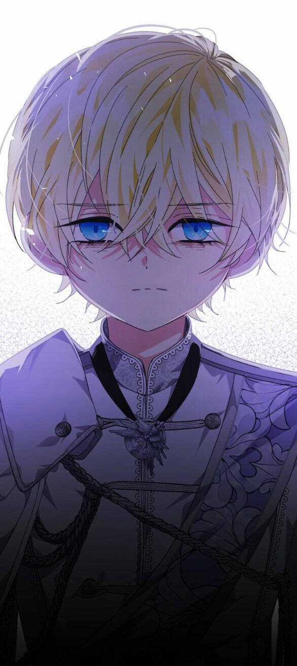 Nắm Giữ Trái Tim Của Bạo Chúa Chapter 9 trang 96