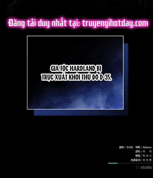 Nắm Giữ Trái Tim Của Bạo Chúa Chapter 9 trang 97