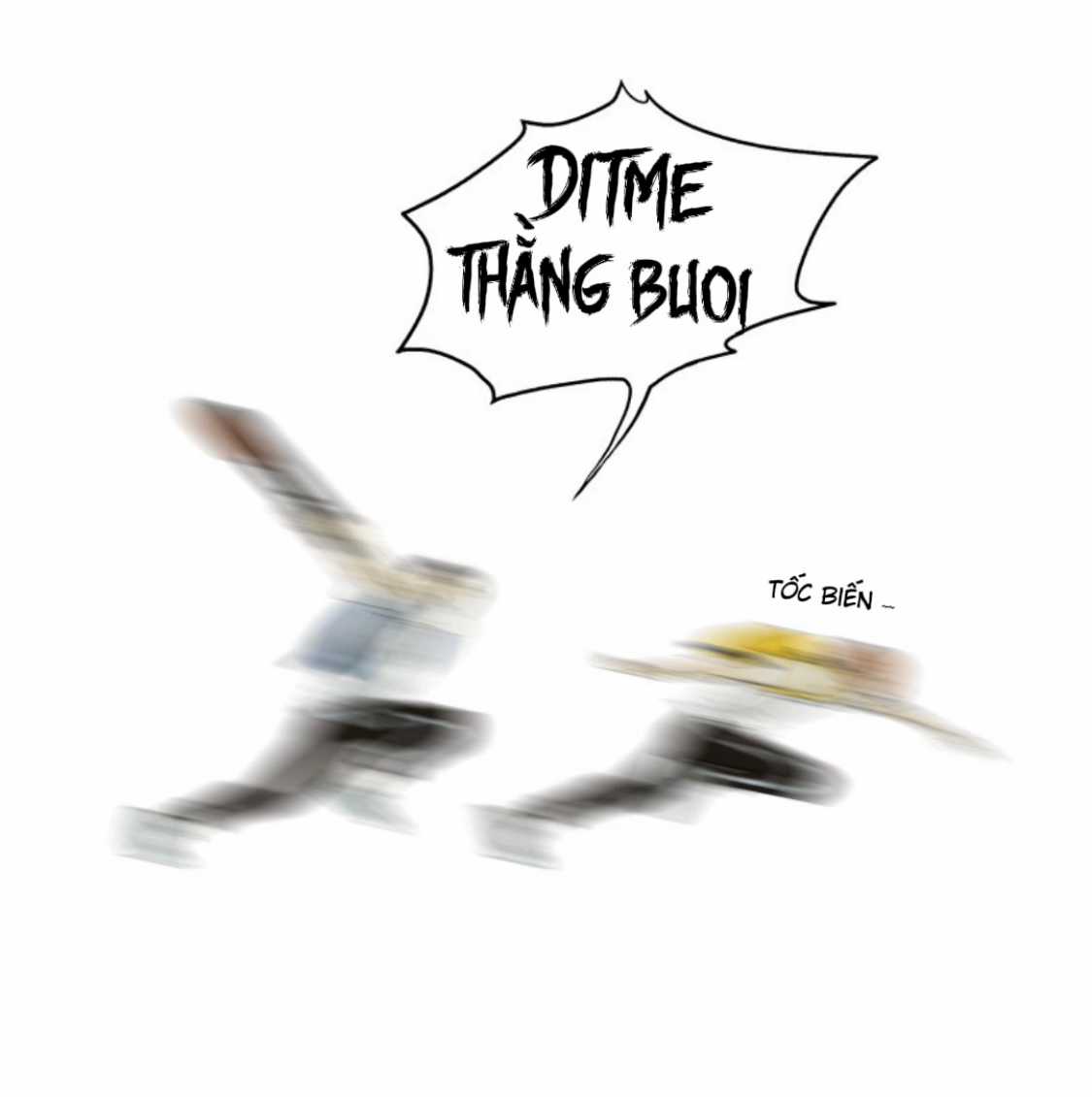 Nam Hào Thượng Phong Chapter 10 trang 8