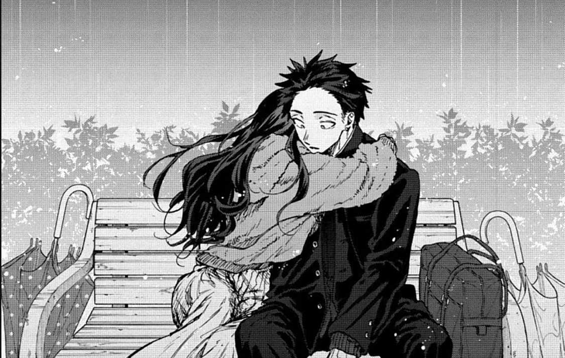 Nam Hào Thượng Phong Chapter 10 trang 9