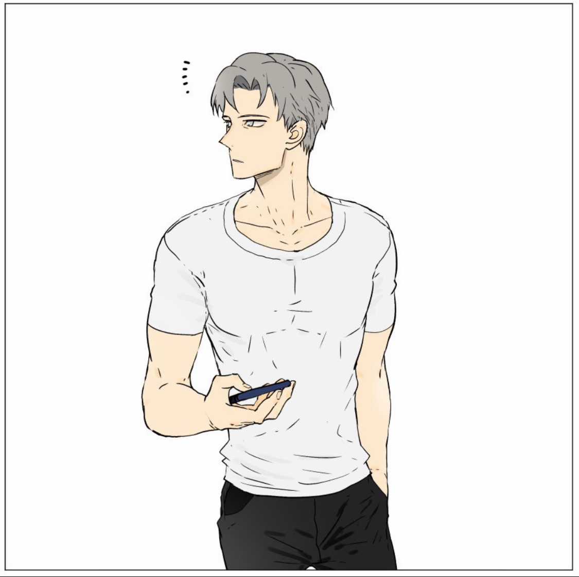 Nam Hào Thượng Phong Chapter 12 trang 11