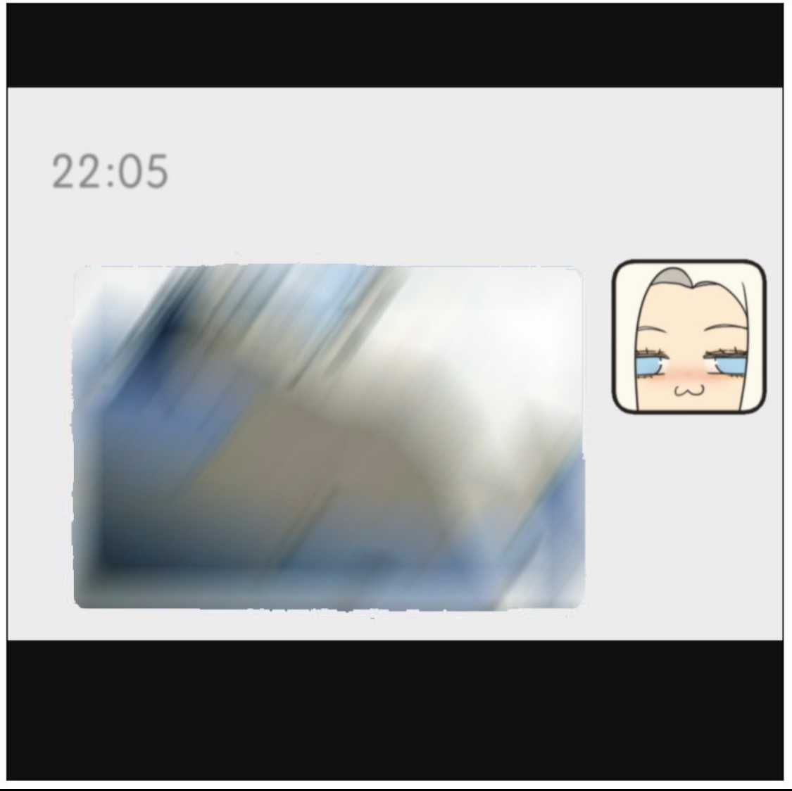 Nam Hào Thượng Phong Chapter 12 trang 17