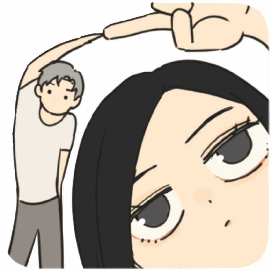 Nam Hào Thượng Phong Chapter 12 trang 19