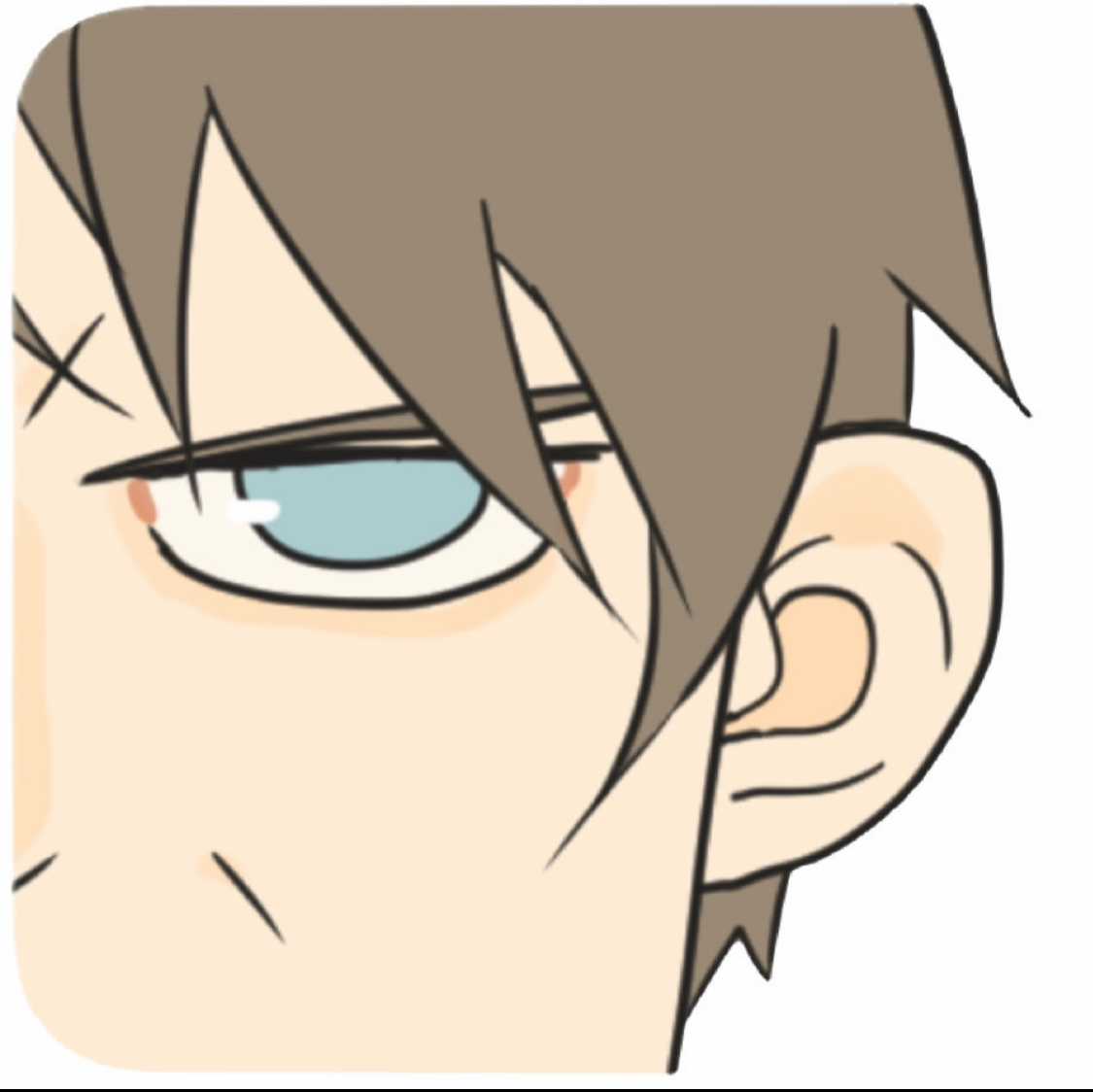 Nam Hào Thượng Phong Chapter 12 trang 22