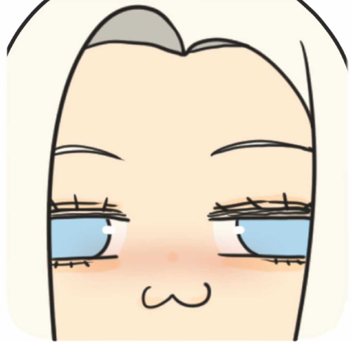 Nam Hào Thượng Phong Chapter 12 trang 23