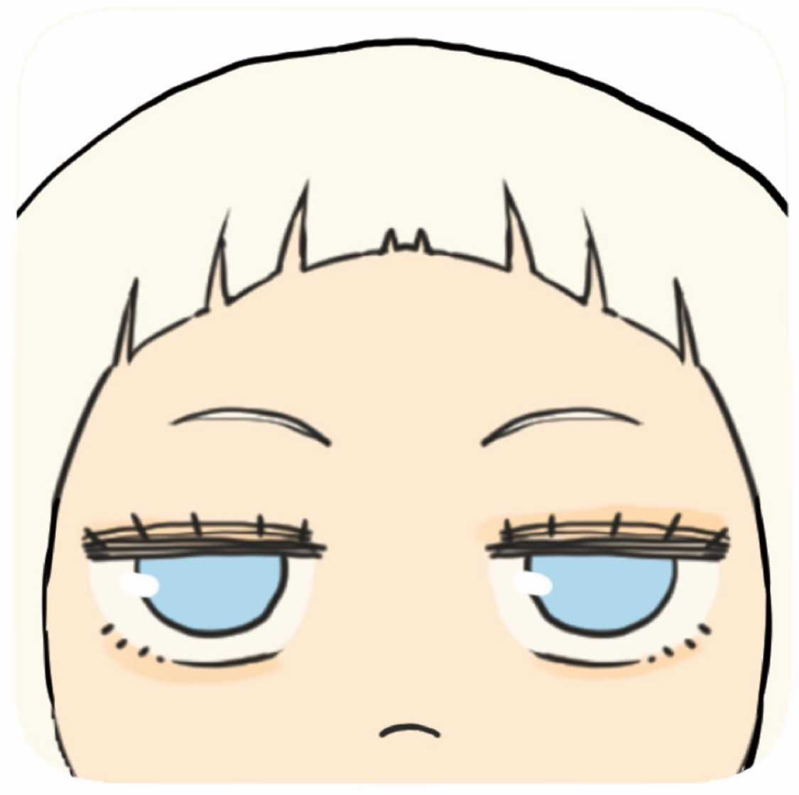 Nam Hào Thượng Phong Chapter 12 trang 24