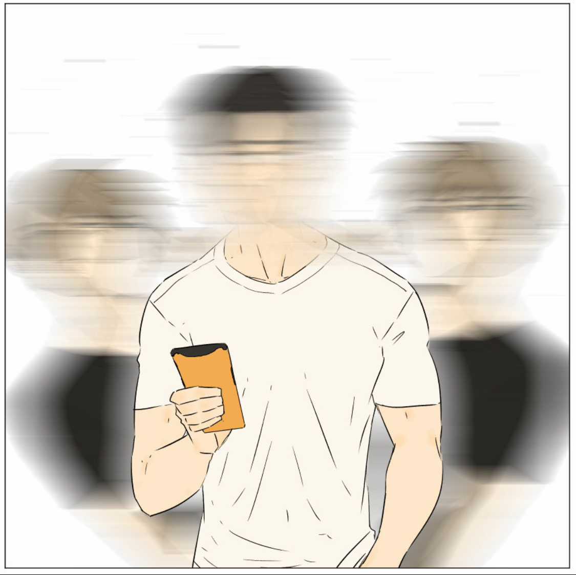 Nam Hào Thượng Phong Chapter 12 trang 6