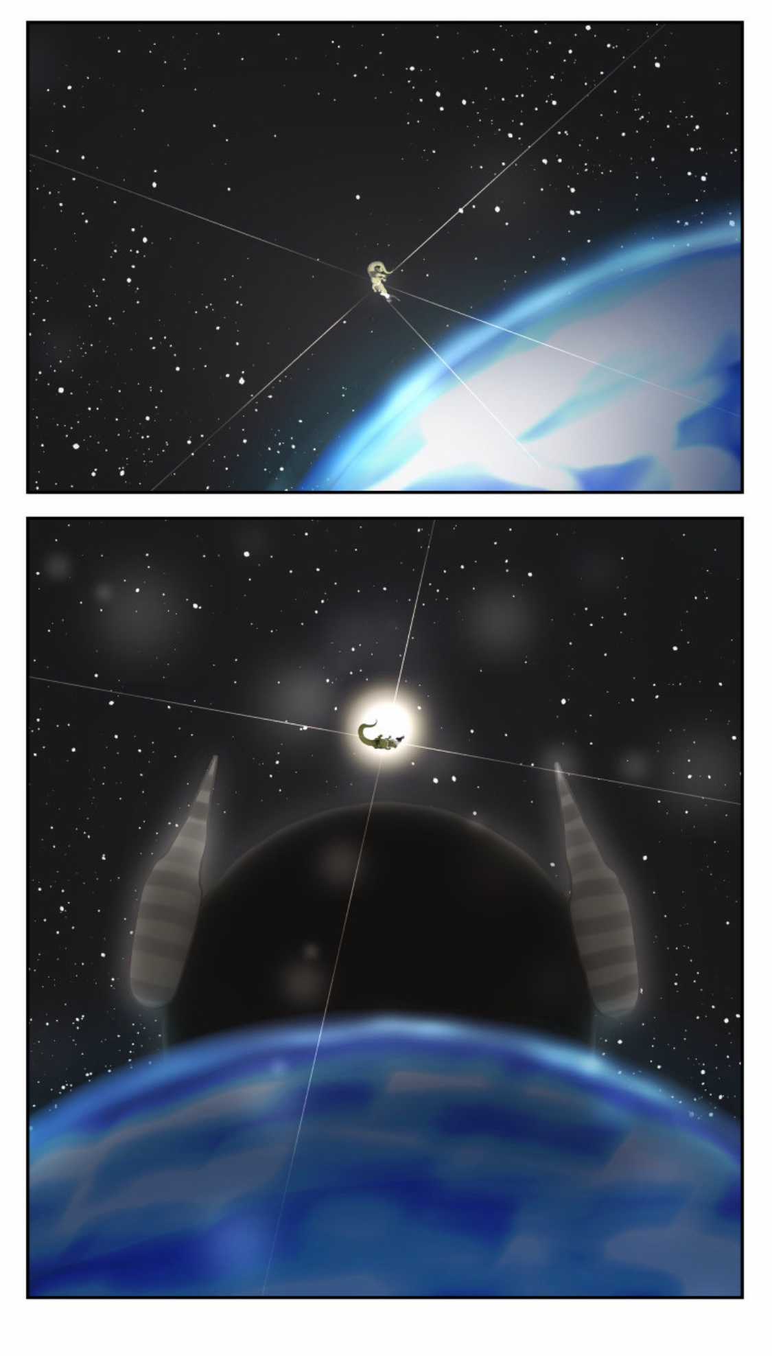 Nam Hào Thượng Phong Chapter 13 trang 11