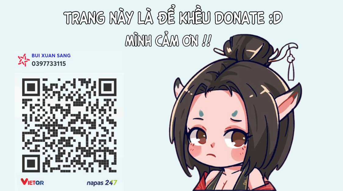 Nam Hào Thượng Phong Chapter 14 trang 7