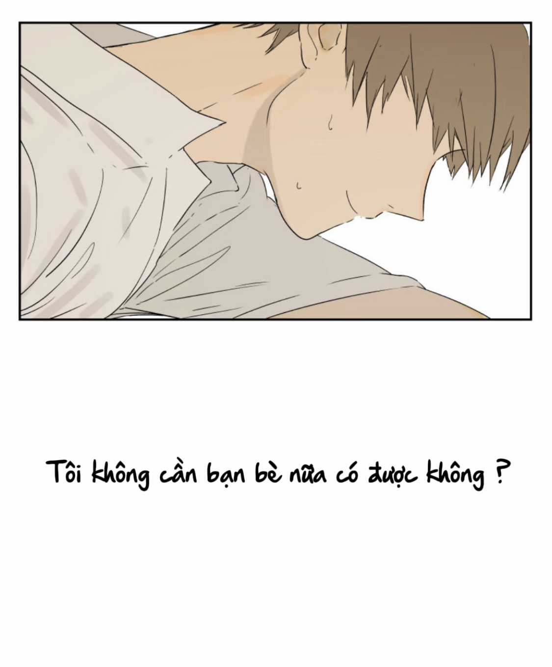 Nam Hào Thượng Phong Chapter 15 trang 13