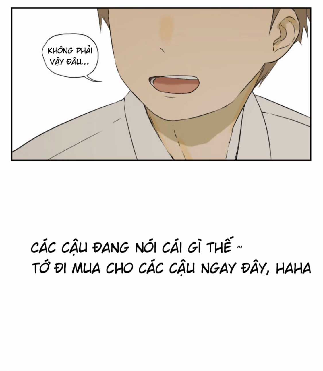 Nam Hào Thượng Phong Chapter 15 trang 9