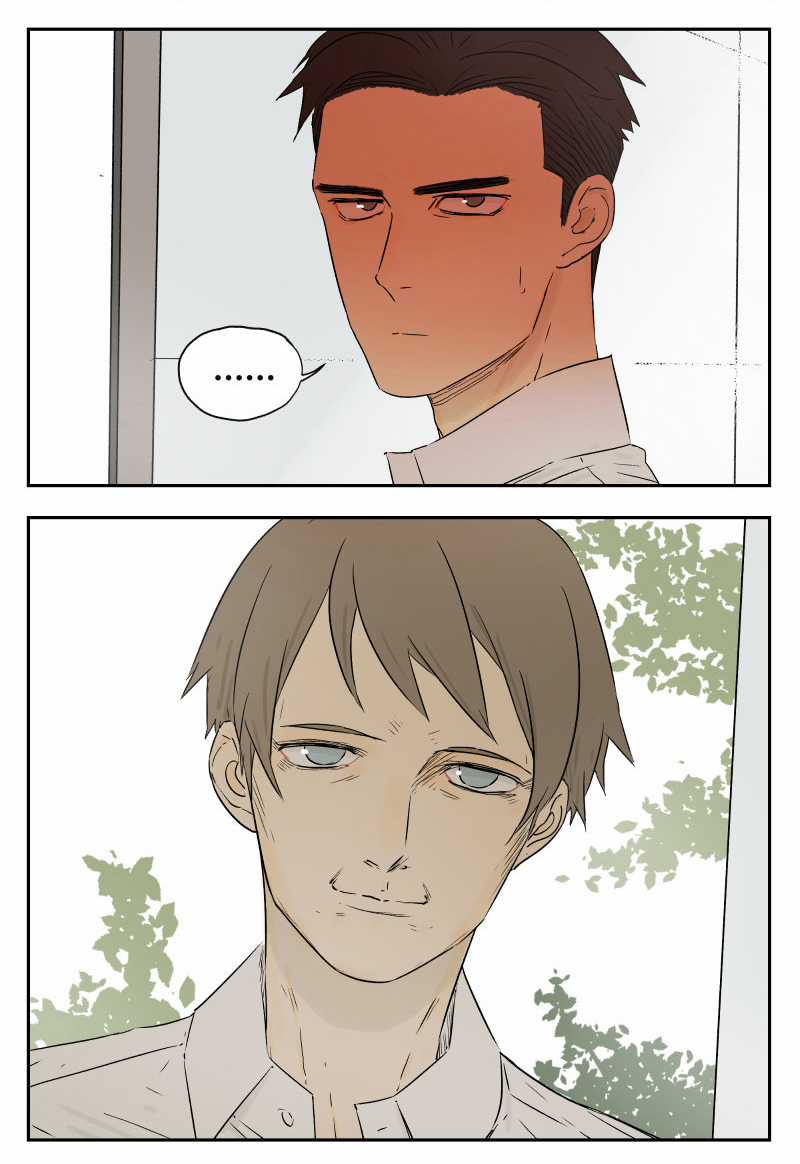 Nam Hào Thượng Phong Chapter 16 trang 6