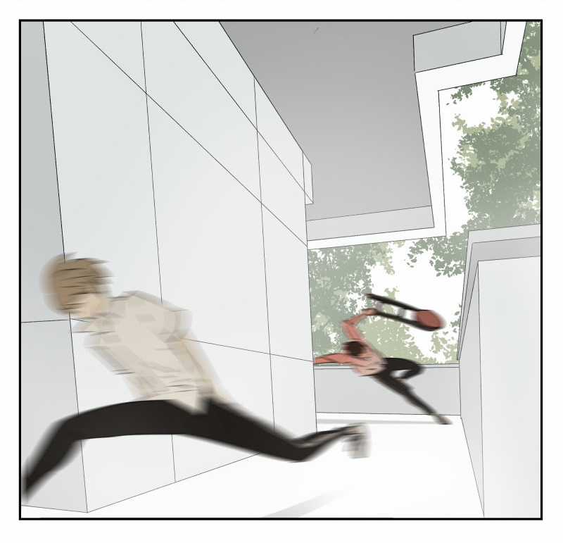 Nam Hào Thượng Phong Chapter 16 trang 7