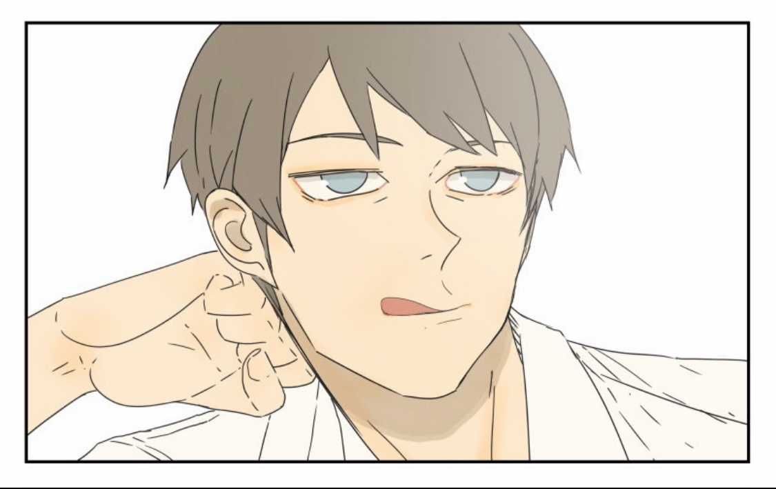 Nam Hào Thượng Phong Chapter 17 trang 10