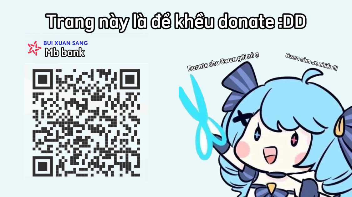 Nam Hào Thượng Phong Chapter 2 trang 15