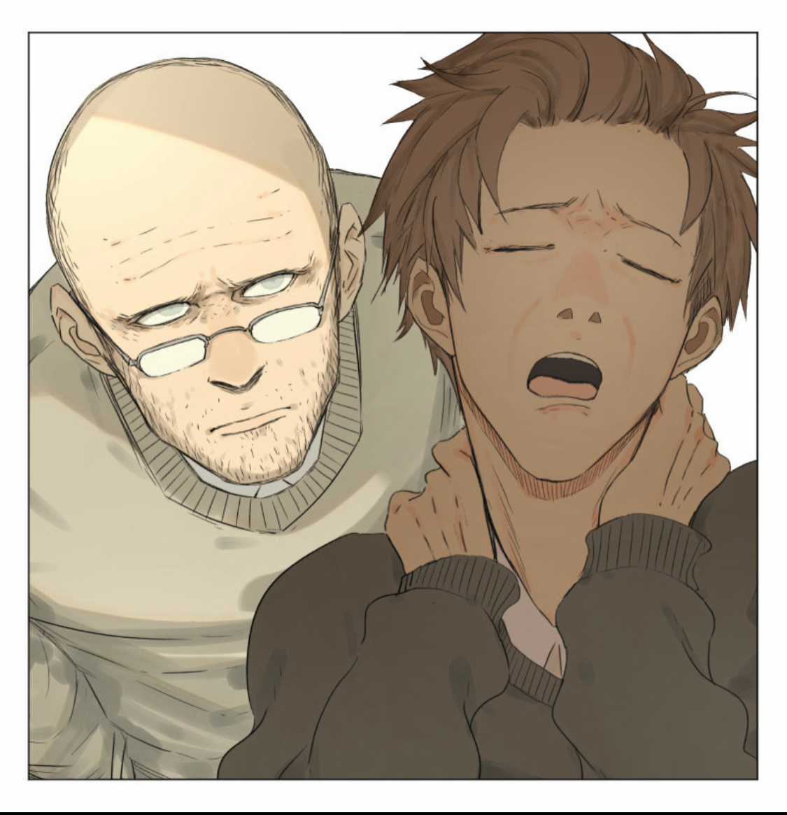 Nam Hào Thượng Phong Chapter 3 trang 18