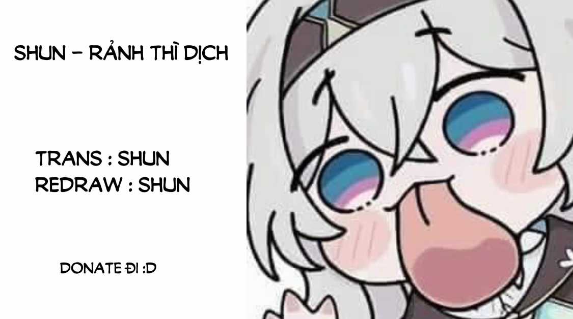 Nam Hào Thượng Phong Chapter 3 trang 2