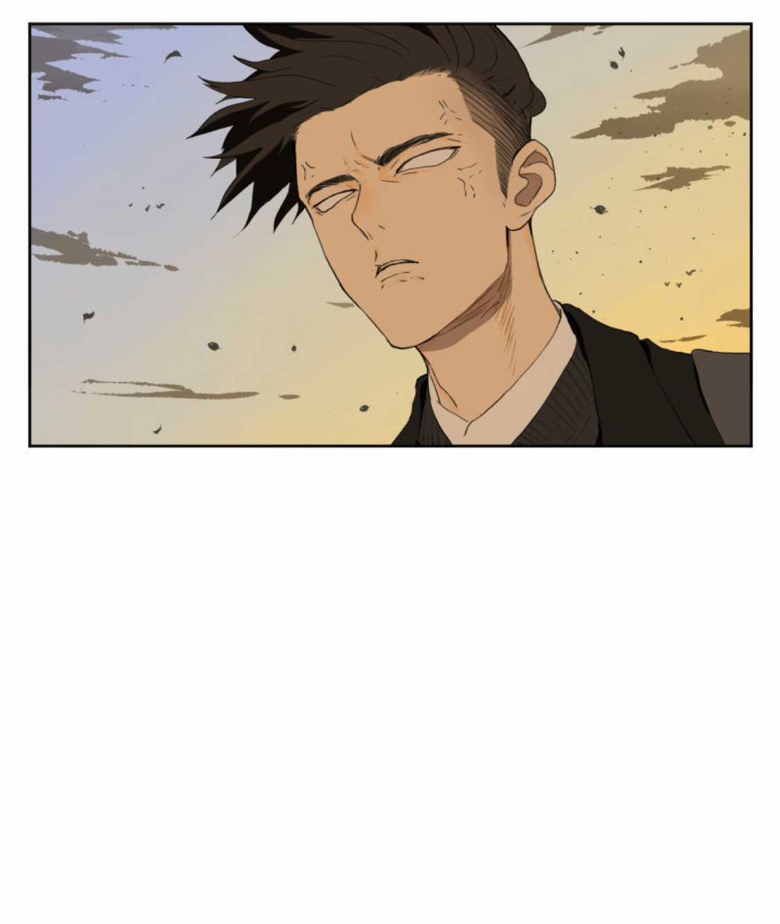 Nam Hào Thượng Phong Chapter 4 trang 13