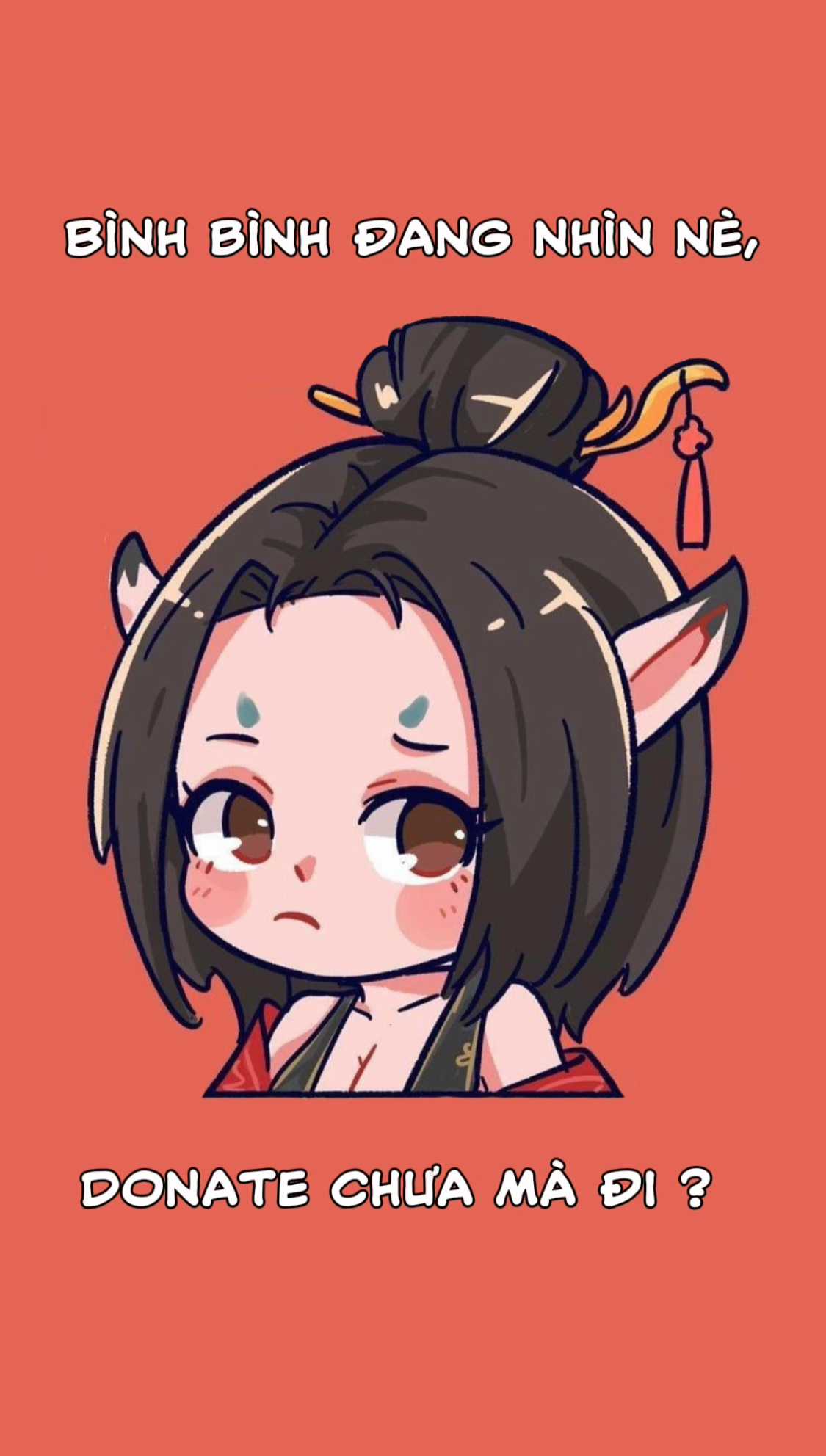 Nam Hào Thượng Phong Chapter 5 trang 10