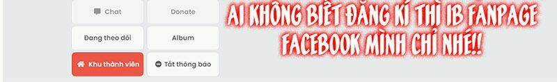 Nam Nhân Đến Từ Địa Ngục Chapter 14 trang 15