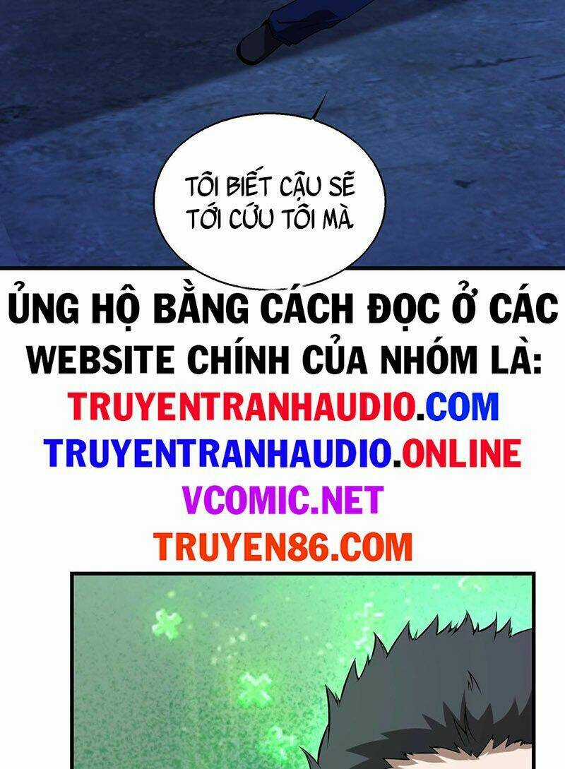 Nam Nhân Đến Từ Địa Ngục Chapter 14 trang 29