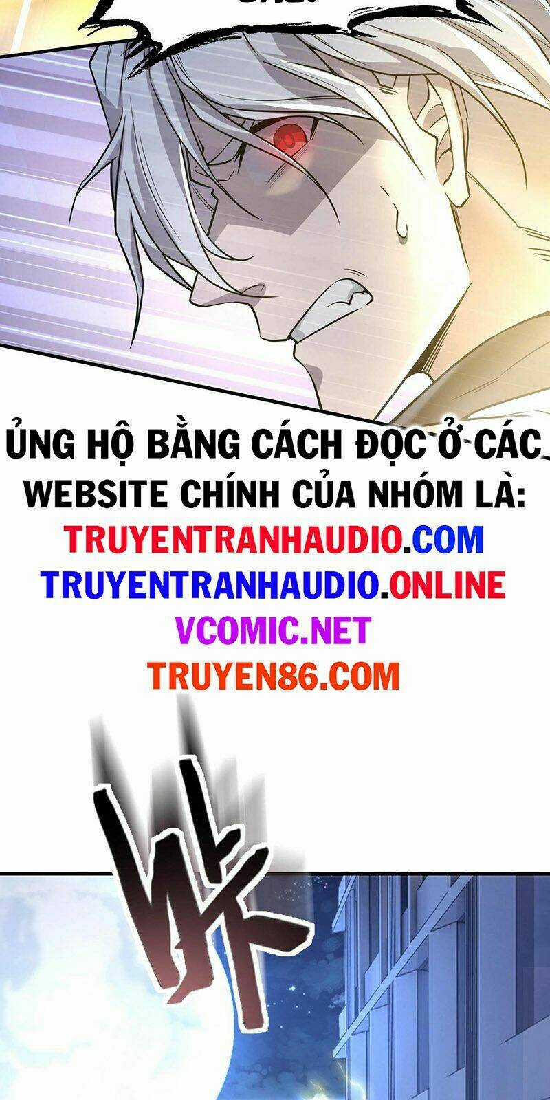 Nam Nhân Đến Từ Địa Ngục Chapter 14 trang 55