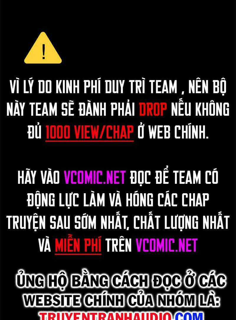 Nam Nhân Đến Từ Địa Ngục Chapter 14 trang 58