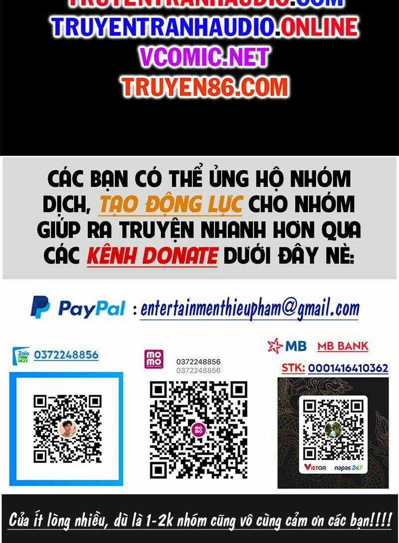Nam Nhân Đến Từ Địa Ngục Chapter 14 trang 59