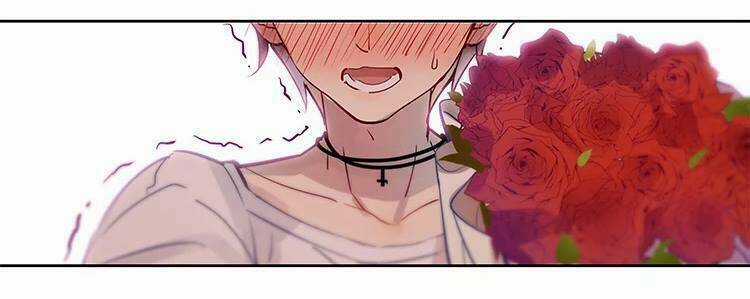 Nam Nhân Này Rất Biết Đùa Chapter 1 trang 12