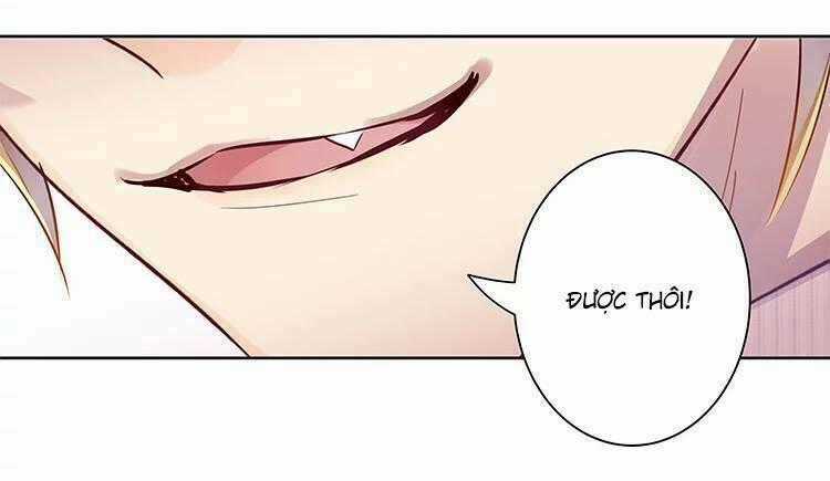 Nam Nhân Này Rất Biết Đùa Chapter 1 trang 18