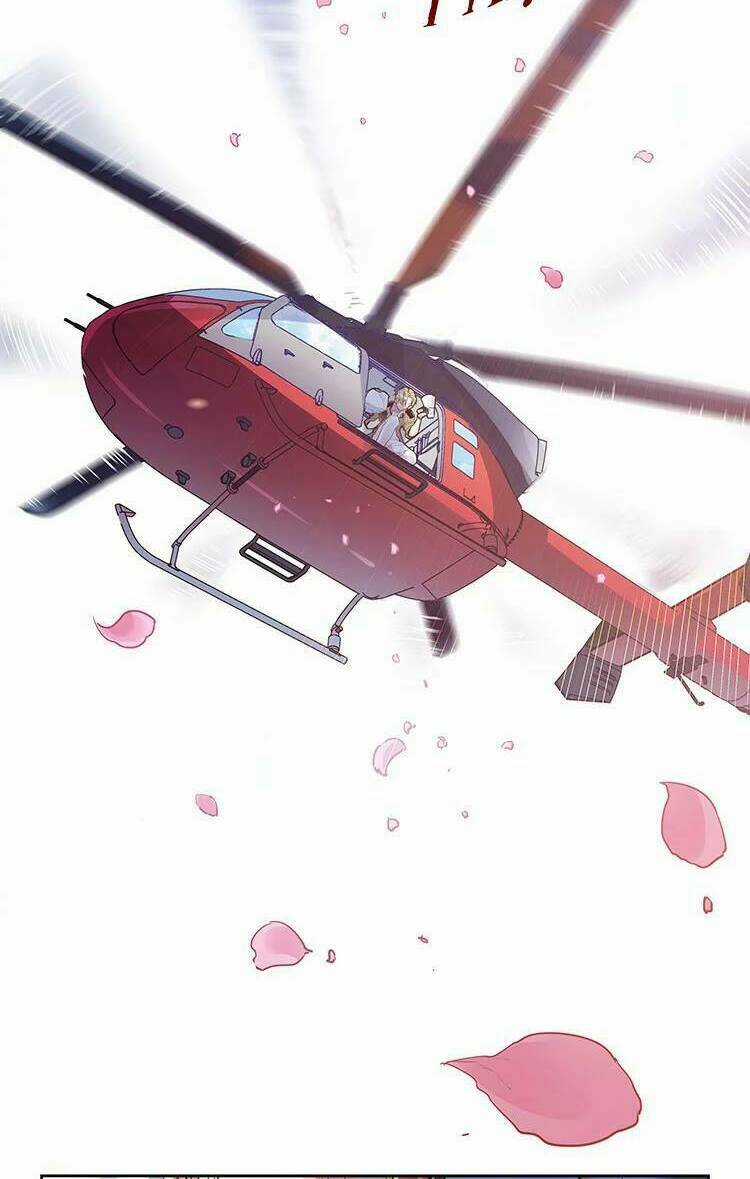 Nam Nhân Này Rất Biết Đùa Chapter 1 trang 2