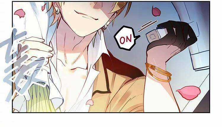 Nam Nhân Này Rất Biết Đùa Chapter 1 trang 3