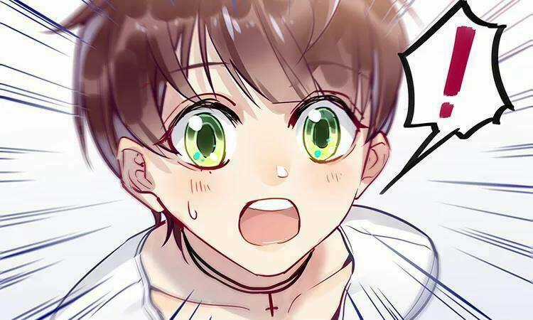 Nam Nhân Này Rất Biết Đùa Chapter 1 trang 6