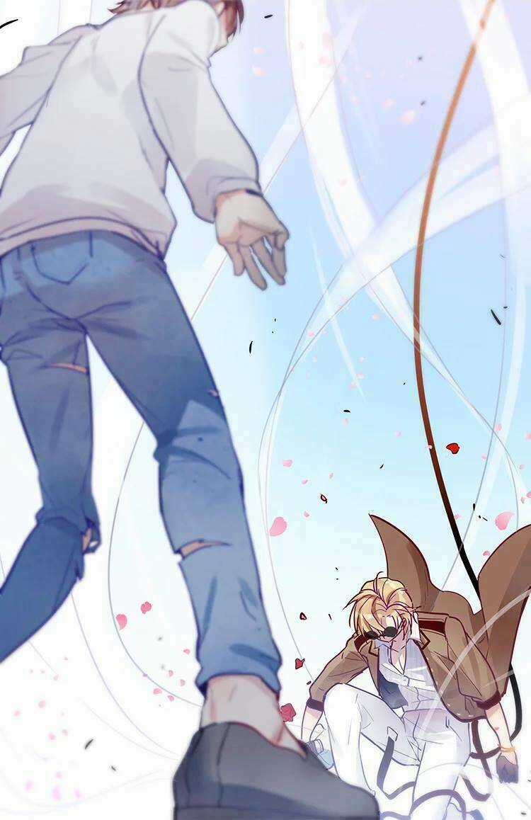 Nam Nhân Này Rất Biết Đùa Chapter 1 trang 7