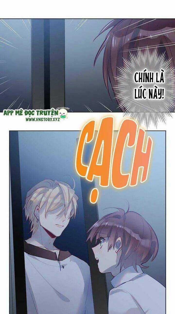 Nam Nhân Này Rất Biết Đùa Chapter 100 trang 10