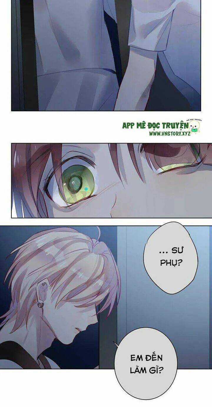 Nam Nhân Này Rất Biết Đùa Chapter 100 trang 11