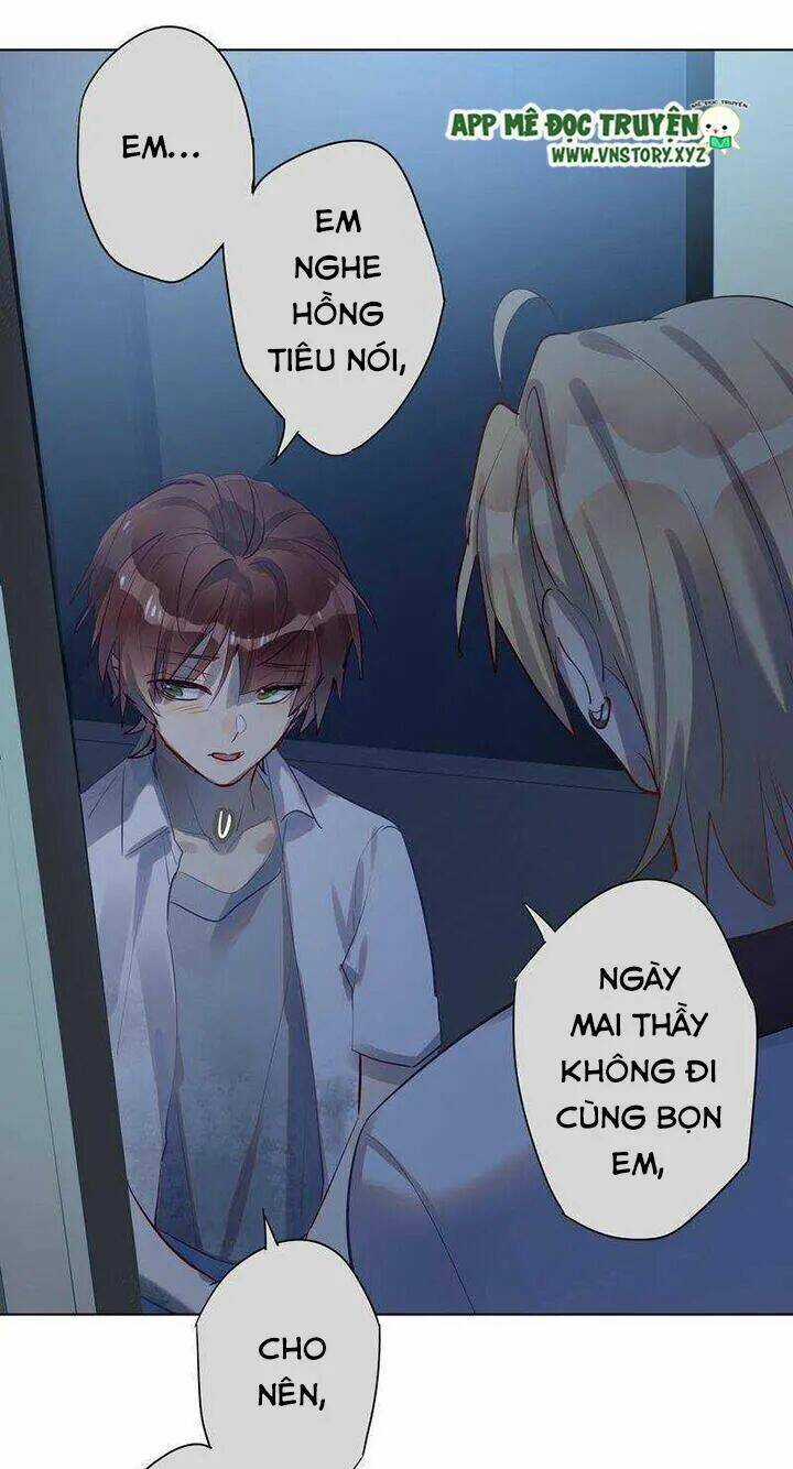 Nam Nhân Này Rất Biết Đùa Chapter 100 trang 12